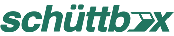 schüttbox
